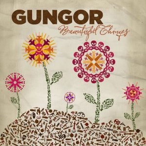Gungor-Beautiful-Things