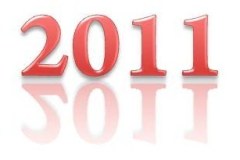 2011