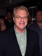 Jerry-Springer