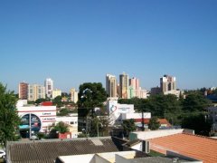 Londrina