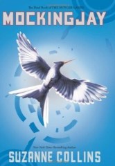 Mockingjay