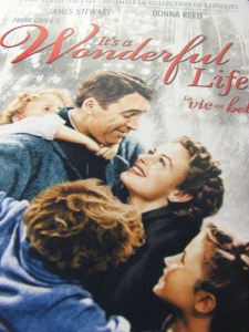 It's A Wonderful Life