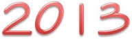 2013